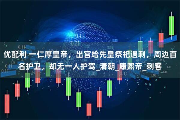 优配利 一仁厚皇帝，出宫给先皇祭祀遇刺，周边百名护卫，却无一人护驾_清朝_康熙帝_刺客